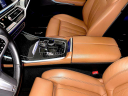 Thumbnail image of 2022 BMW X7 at BMW Mini of Freeport