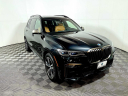 Thumbnail image of 2022 BMW X7 at BMW Mini of Freeport