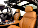 Thumbnail image of 2022 BMW X7 at BMW Mini of Freeport