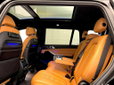 Thumbnail image of 2022 BMW X7 at BMW Mini of Freeport