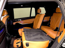 Thumbnail image of 2022 BMW X7 at BMW Mini of Freeport