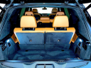 Thumbnail image of 2022 BMW X7 at BMW Mini of Freeport