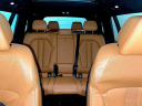 Thumbnail image of 2022 BMW X7 at BMW Mini of Freeport