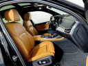 Thumbnail image of 2022 BMW X7 at BMW Mini of Freeport