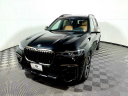 Thumbnail image of 2022 BMW X7 at BMW Mini of Freeport