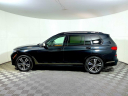 Thumbnail image of 2022 BMW X7 at BMW Mini of Freeport