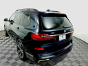 Thumbnail image of 2022 BMW X7 at BMW Mini of Freeport