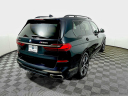 Thumbnail image of 2022 BMW X7 at BMW Mini of Freeport
