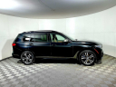 Thumbnail image of 2022 BMW X7 at BMW Mini of Freeport