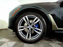Thumbnail image of 2022 BMW X7 at BMW Mini of Freeport