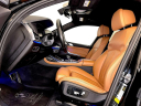 Thumbnail image of 2022 BMW X7 at BMW Mini of Freeport