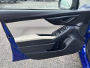 Thumbnail image of 2022 Subaru Impreza at East Hills Chrysler Jeep Dodge