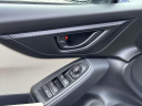Thumbnail image of 2022 Subaru Impreza at East Hills Chrysler Jeep Dodge