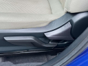 Thumbnail image of 2022 Subaru Impreza at East Hills Chrysler Jeep Dodge