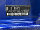 Thumbnail image of 2022 Subaru Impreza at East Hills Chrysler Jeep Dodge