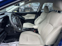 Thumbnail image of 2022 Subaru Impreza at East Hills Chrysler Jeep Dodge