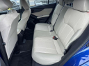 Thumbnail image of 2022 Subaru Impreza at East Hills Chrysler Jeep Dodge