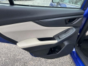 Thumbnail image of 2022 Subaru Impreza at East Hills Chrysler Jeep Dodge