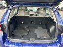 Thumbnail image of 2022 Subaru Impreza at East Hills Chrysler Jeep Dodge