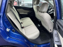Thumbnail image of 2022 Subaru Impreza at East Hills Chrysler Jeep Dodge