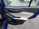 Thumbnail image of 2022 Subaru Impreza at East Hills Chrysler Jeep Dodge