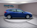 Thumbnail image of 2022 Subaru Impreza at East Hills Chrysler Jeep Dodge