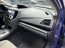Thumbnail image of 2022 Subaru Impreza at East Hills Chrysler Jeep Dodge