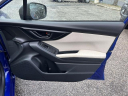 Thumbnail image of 2022 Subaru Impreza at East Hills Chrysler Jeep Dodge