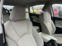 Thumbnail image of 2022 Subaru Impreza at East Hills Chrysler Jeep Dodge