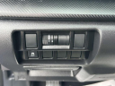 Thumbnail image of 2022 Subaru Impreza at East Hills Chrysler Jeep Dodge