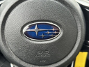 Thumbnail image of 2022 Subaru Impreza at East Hills Chrysler Jeep Dodge
