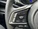 2022 Subaru Impreza Base at East Hills Chrysler Jeep Dodge