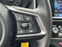 Thumbnail image of 2022 Subaru Impreza at East Hills Chrysler Jeep Dodge