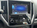 Thumbnail image of 2022 Subaru Impreza at East Hills Chrysler Jeep Dodge