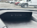 Thumbnail image of 2022 Subaru Impreza at East Hills Chrysler Jeep Dodge