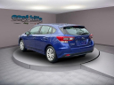 Thumbnail image of 2022 Subaru Impreza at East Hills Chrysler Jeep Dodge