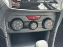 Thumbnail image of 2022 Subaru Impreza at East Hills Chrysler Jeep Dodge