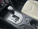 Thumbnail image of 2022 Subaru Impreza at East Hills Chrysler Jeep Dodge