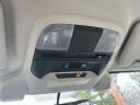 Thumbnail image of 2022 Subaru Impreza at East Hills Chrysler Jeep Dodge
