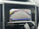 Thumbnail image of 2022 Subaru Impreza at East Hills Chrysler Jeep Dodge