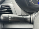 Thumbnail image of 2022 Subaru Impreza at East Hills Chrysler Jeep Dodge