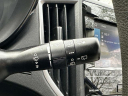 Thumbnail image of 2022 Subaru Impreza at East Hills Chrysler Jeep Dodge