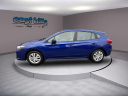 Thumbnail image of 2022 Subaru Impreza at East Hills Chrysler Jeep Dodge