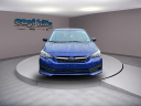 Thumbnail image of 2022 Subaru Impreza at East Hills Chrysler Jeep Dodge