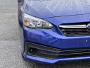 Thumbnail image of 2022 Subaru Impreza at East Hills Chrysler Jeep Dodge
