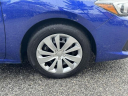 Thumbnail image of 2022 Subaru Impreza at East Hills Chrysler Jeep Dodge