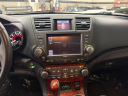 2012 Toyota Highlander Limited at Northtown Lexus