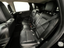 2020 Ford Escape Hybrid Titanium at Mccluskey Chevrolet Kings Automall