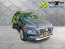 Thumbnail image of 2021 Hyundai KONA at Maxon Hyundai Inc.