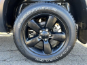 2021 Ram 1500 Classic Warlock at Golling Chrysler Dodge Jeep Ram